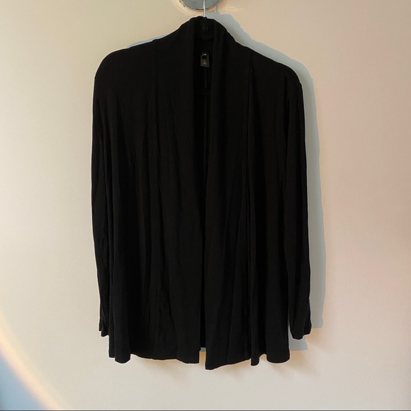 BRAND NEW AG Jeans Cardigan - Picture 5 of 7